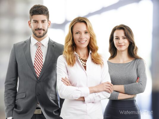 a (1240).jpg a (1240).jpg